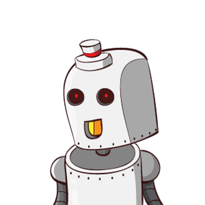 rustknightbe