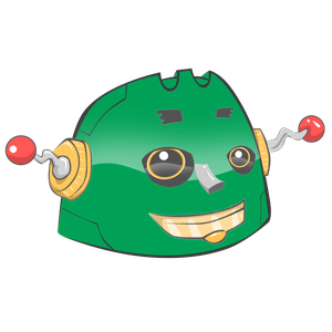 ruute