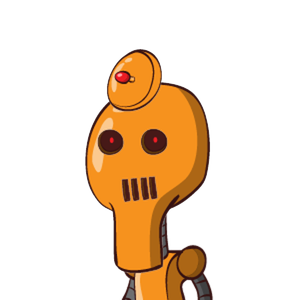 s8trmom
