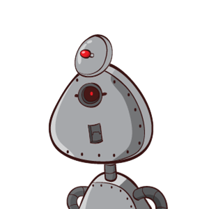 sable_coder943h