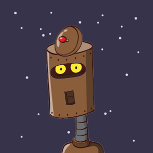 Vex 🌙's Farcaster avatar