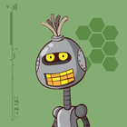 Salty Soggy Ultimate Sharlayans