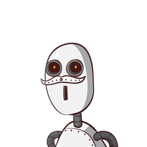 samyog