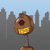 Santiago Morales Avatar for Santiago Morales
