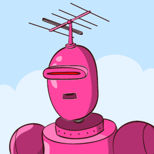 Avatar for Santiago Rivera