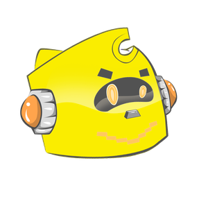 satoka