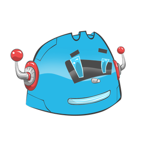 sattarenok