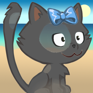 avatar sau***@gmail.com