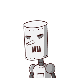 Отзыв на товар Витамин Д3/DEVIT-3 300.000 I.U от Женя