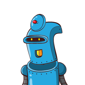 ScalperV2