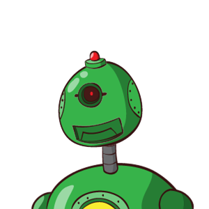 scillagi