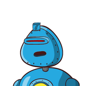sdaley