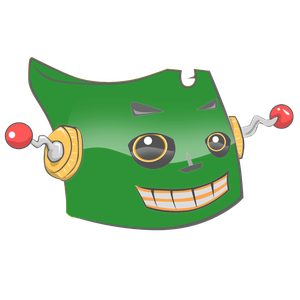 sdrva
