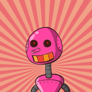 sdsvxcvc