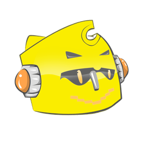 searacer
