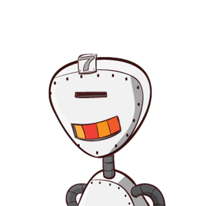 Steemit profile picture for @sejuani