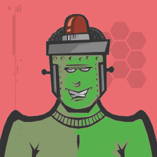 Crypto3144 (crypto3144) Farcaster social identity (Fname handle) PFP