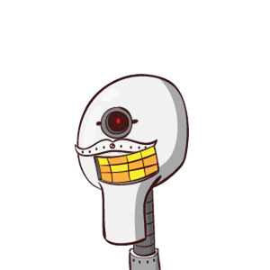 Seraina Muhl-Caderas