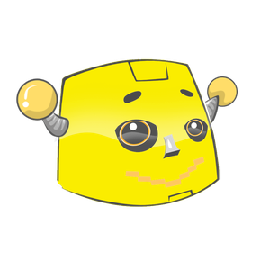 seregakipr