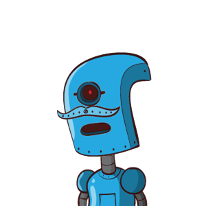 Аватар игрока Сергей М.