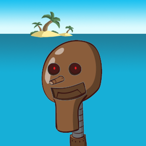 sergio bartalini Robohash