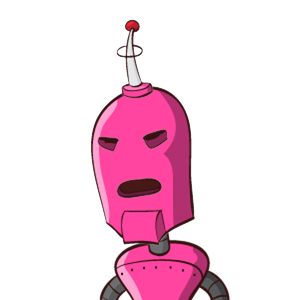 Аватар игрока Serik_Play