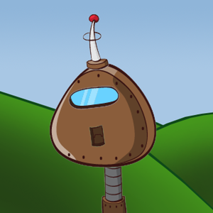 User profile photo