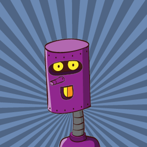 User profile photo