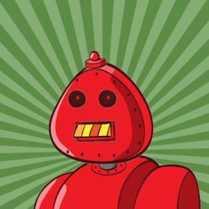 User profile photo