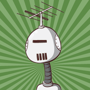User profile photo