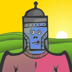 User profile photo