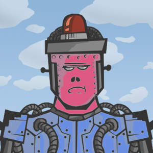 User profile photo