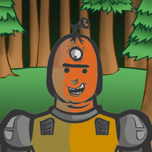 User profile photo