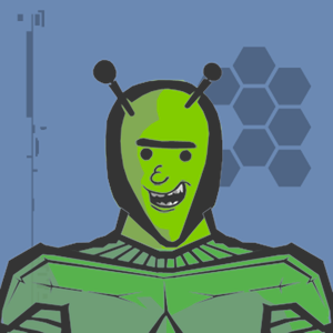 User profile photo