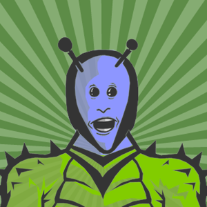 User profile photo