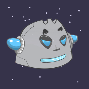 User profile photo