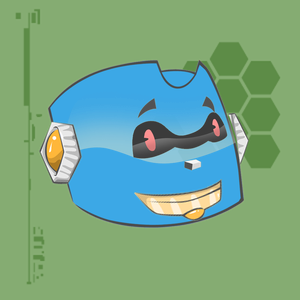 User profile photo