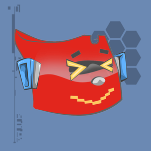 User profile photo
