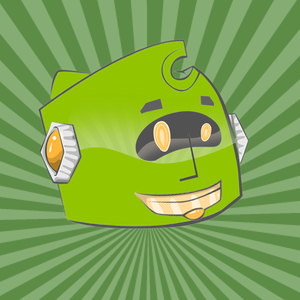 User profile photo