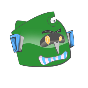 CTF.sd