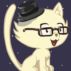 Blog Bot