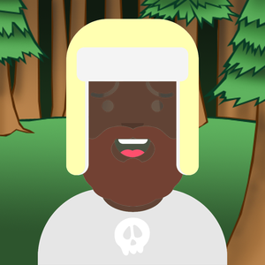 User1960