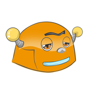 seta17