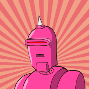 Seven Damage Downs and a DRK