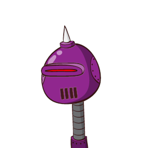 shadowotter01