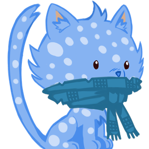Moritzi