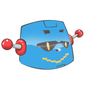 Camiseta Básica Premium