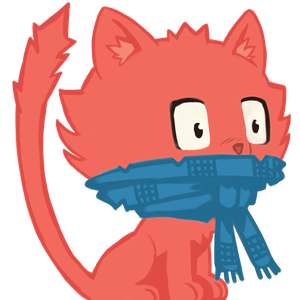 Aïnhoa
