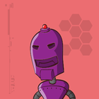 Silkie Detective Co.