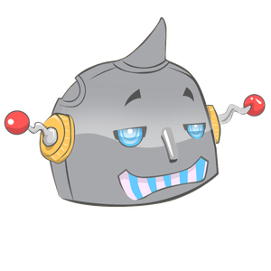 sinichkaspb